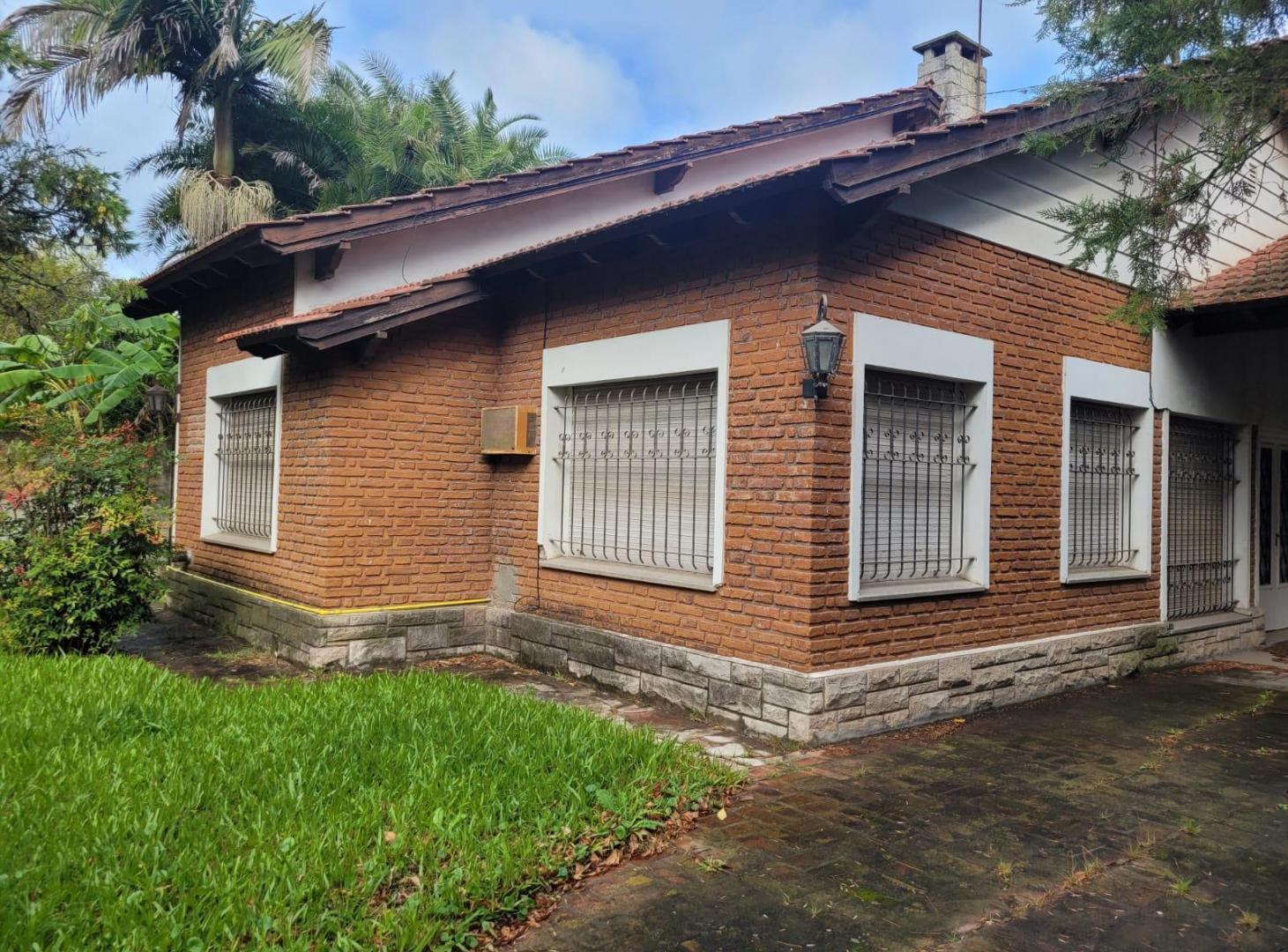 Foto de Casa en Camino general Belgrano y 44 por calle 480 2 dormis, imagen 2