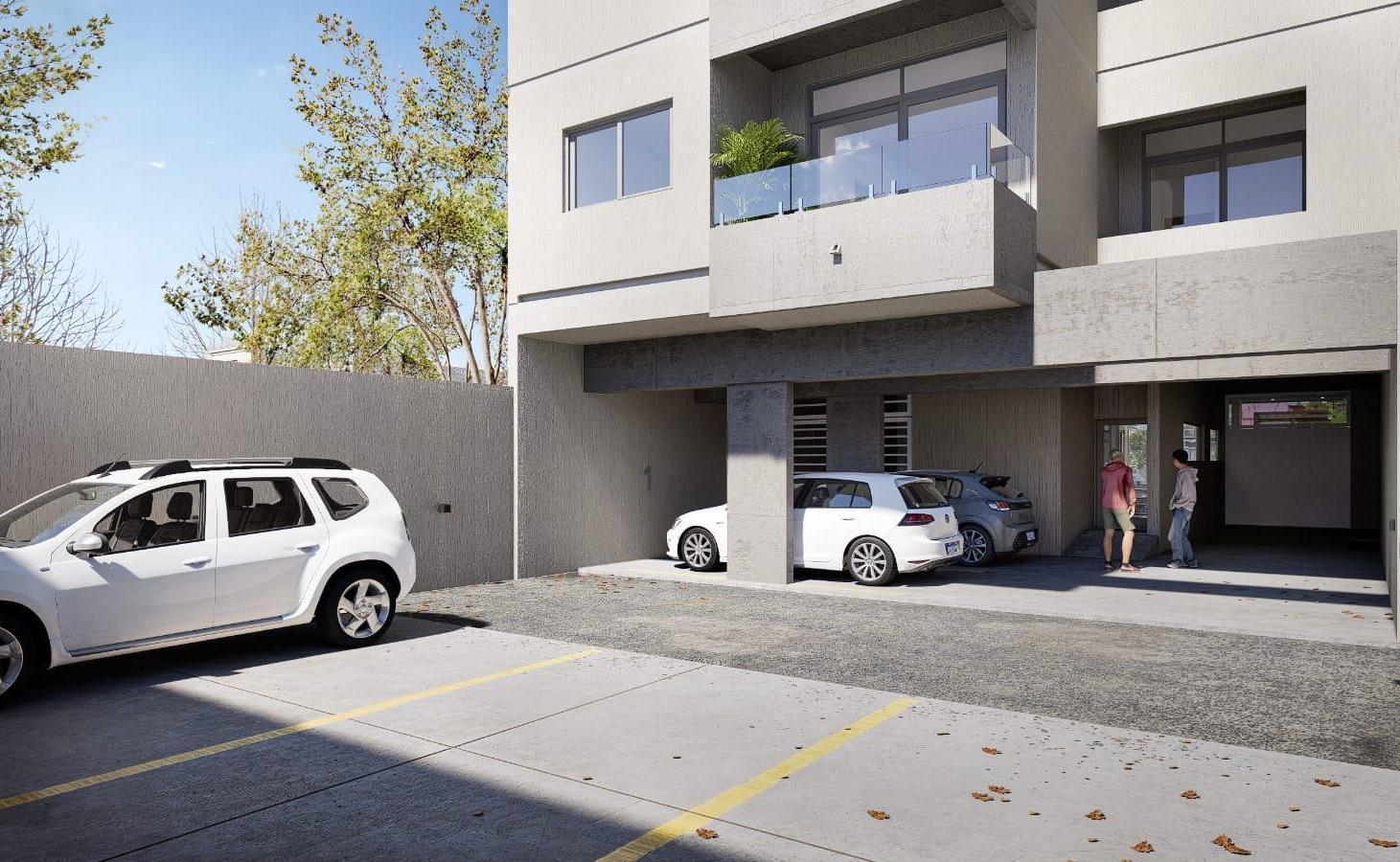 Foto de Departamento en venta La Pata, 1 y 2 dormis, imagen 5