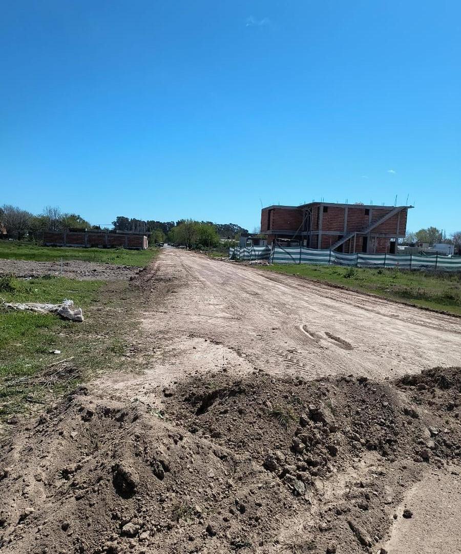 Foto de Terreno en Venta Etcheverry, financiación, imagen 2