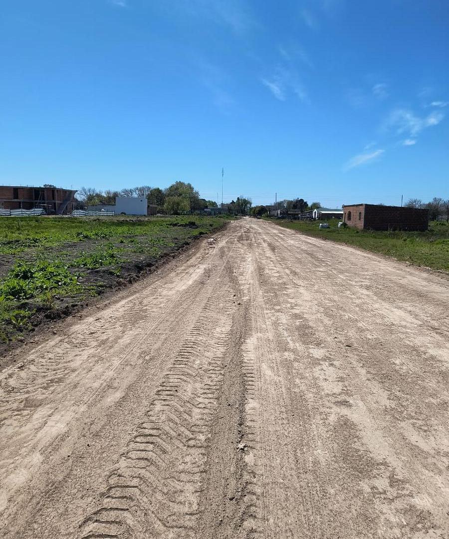 Foto de Terreno en Venta Etcheverry, financiación, imagen 1