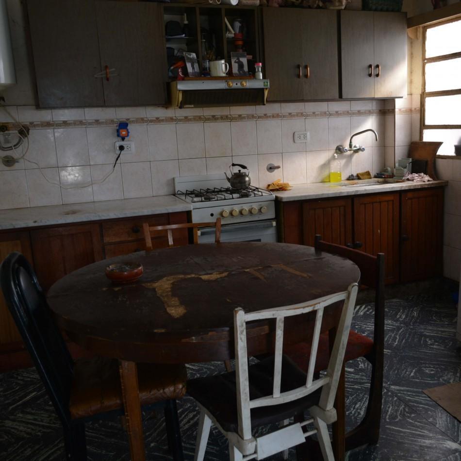 Foto de Casa en Venta San Carlos, imagen 5