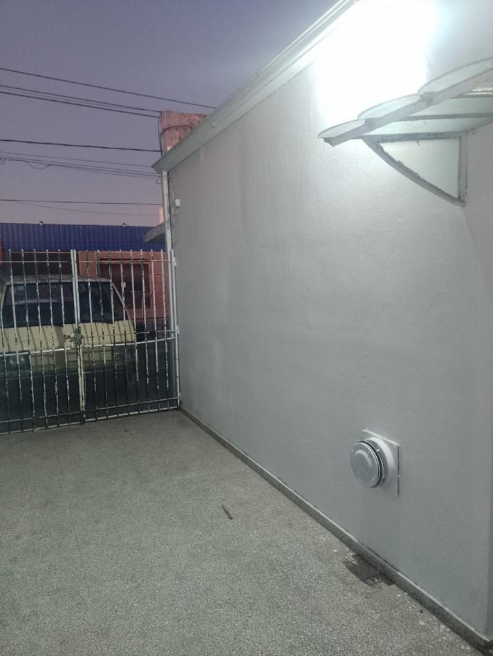 Foto de Casa en Venta San Carlos, imagen 3