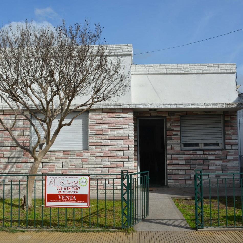 Foto de Casa en Venta San Carlos, imagen 2