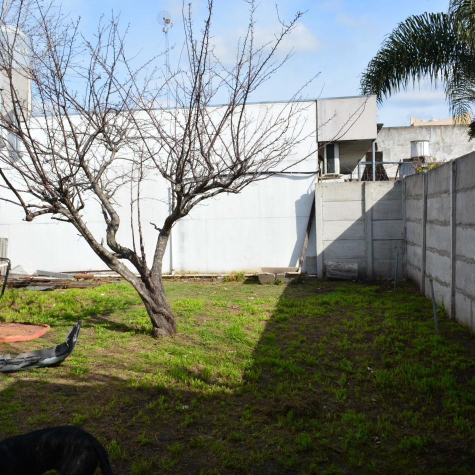 Foto de Casa en Venta San Carlos, imagen 1