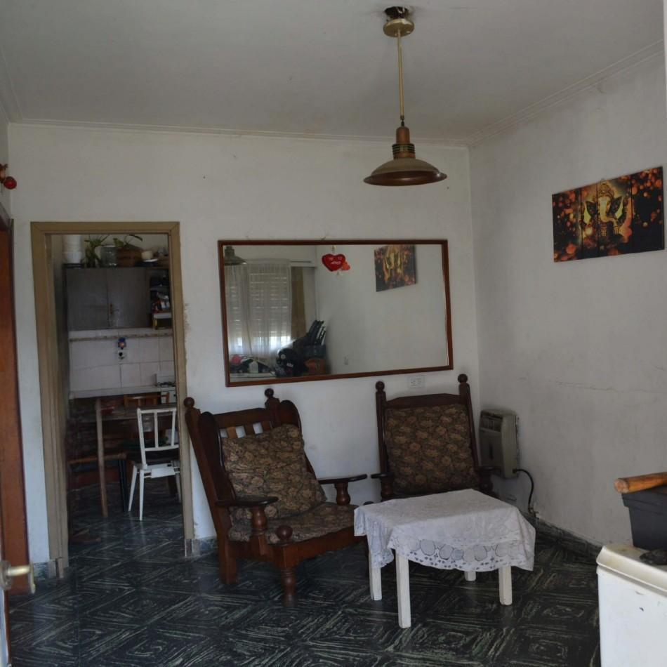 Foto de Casa en Venta San Carlos, imagen 4
