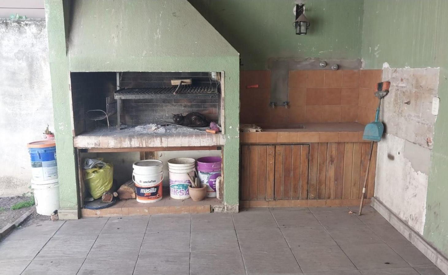 Foto de Casa en Venta La Plata, imagen 5