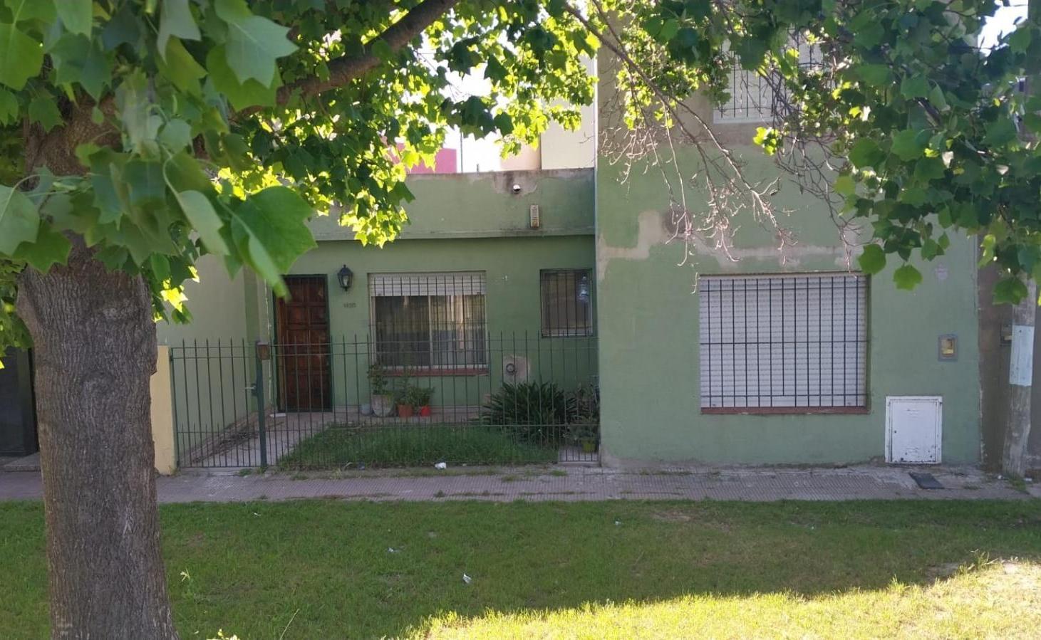 Foto de Casa en Venta La Plata, imagen 1