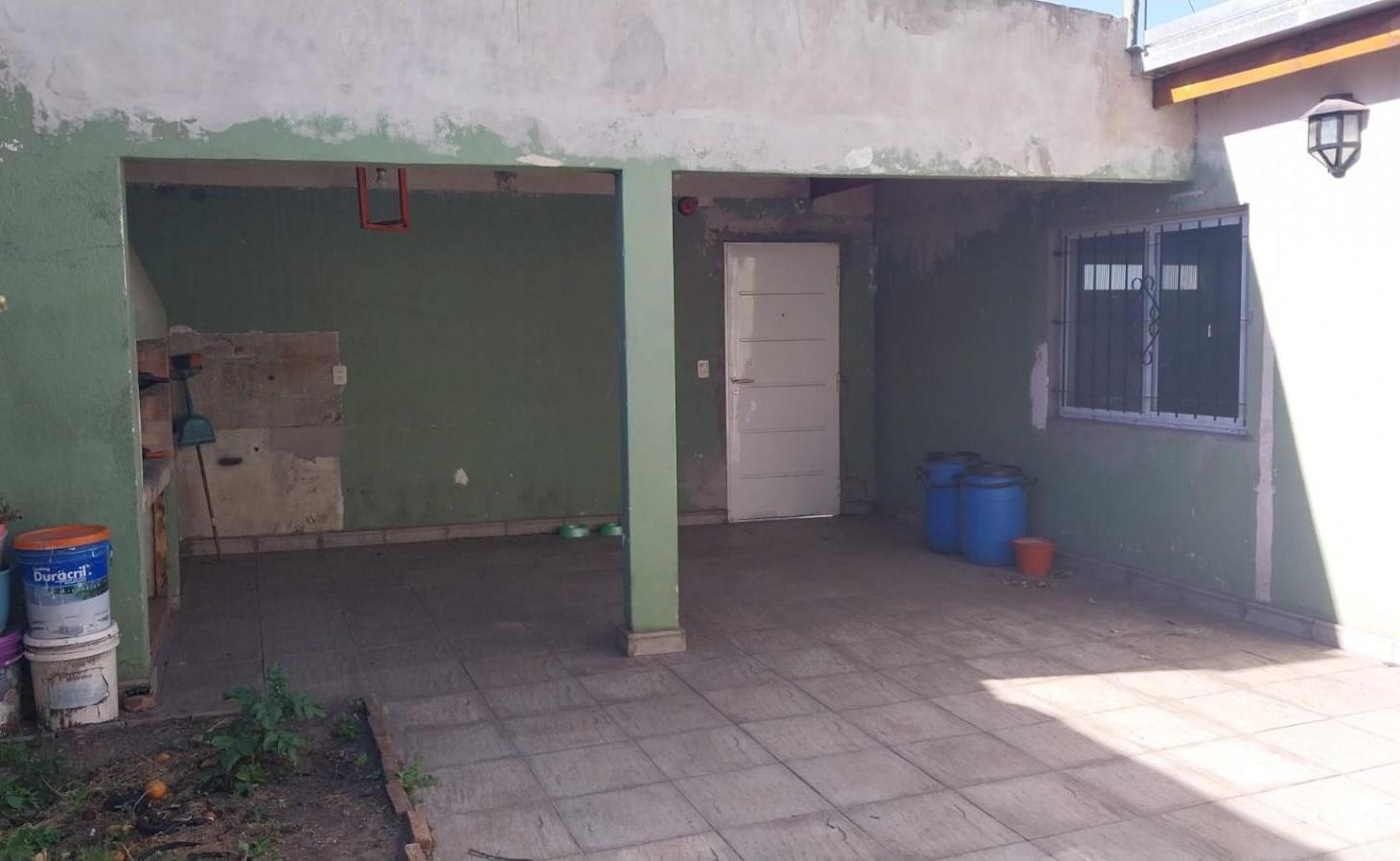 Foto de Casa en Venta La Plata, imagen 2