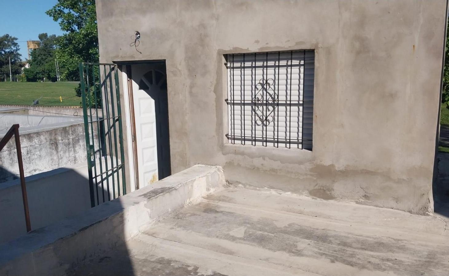 Foto de Casa en Venta La Plata, imagen 3