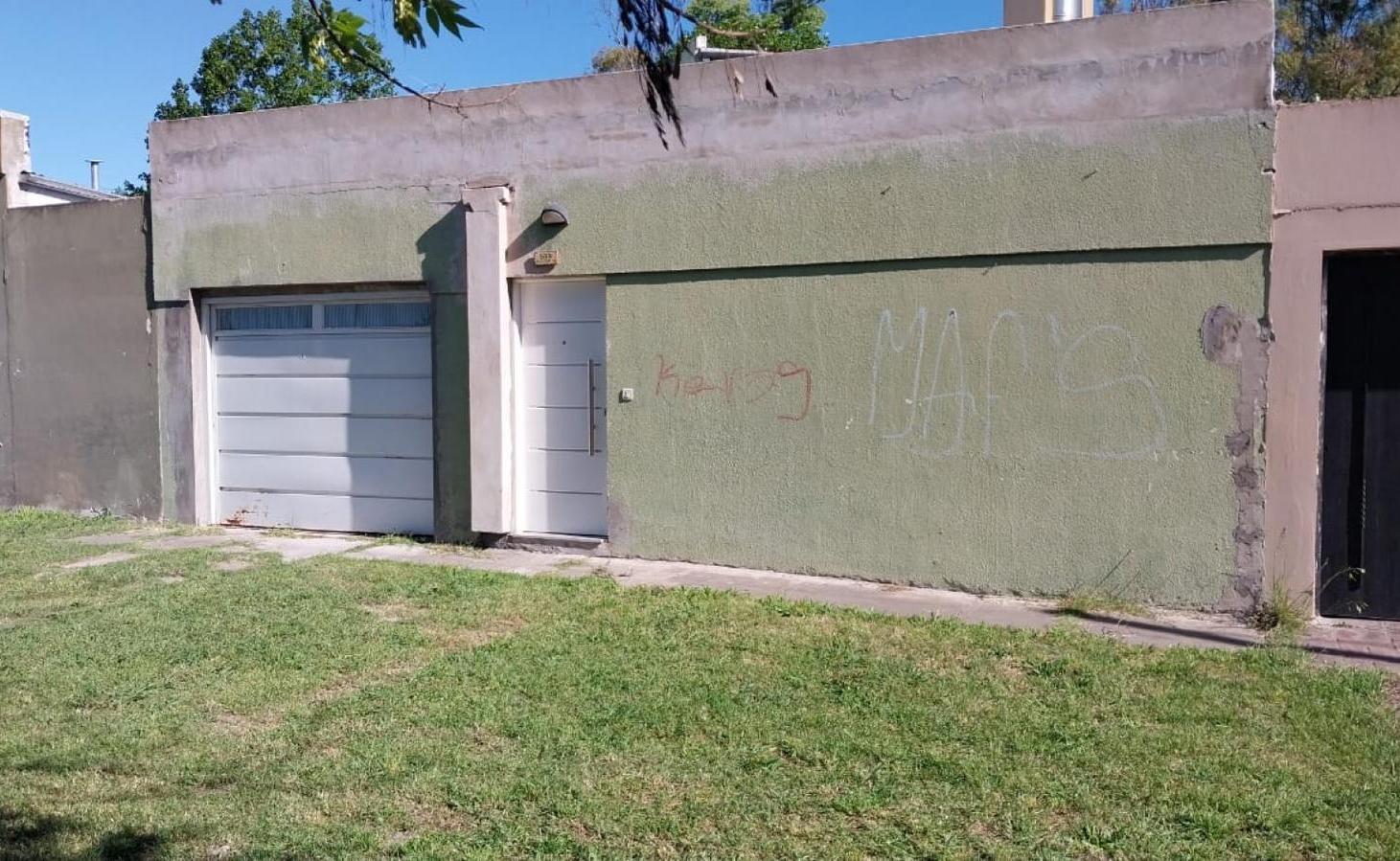 Foto de Casa en Venta La Plata, imagen 4