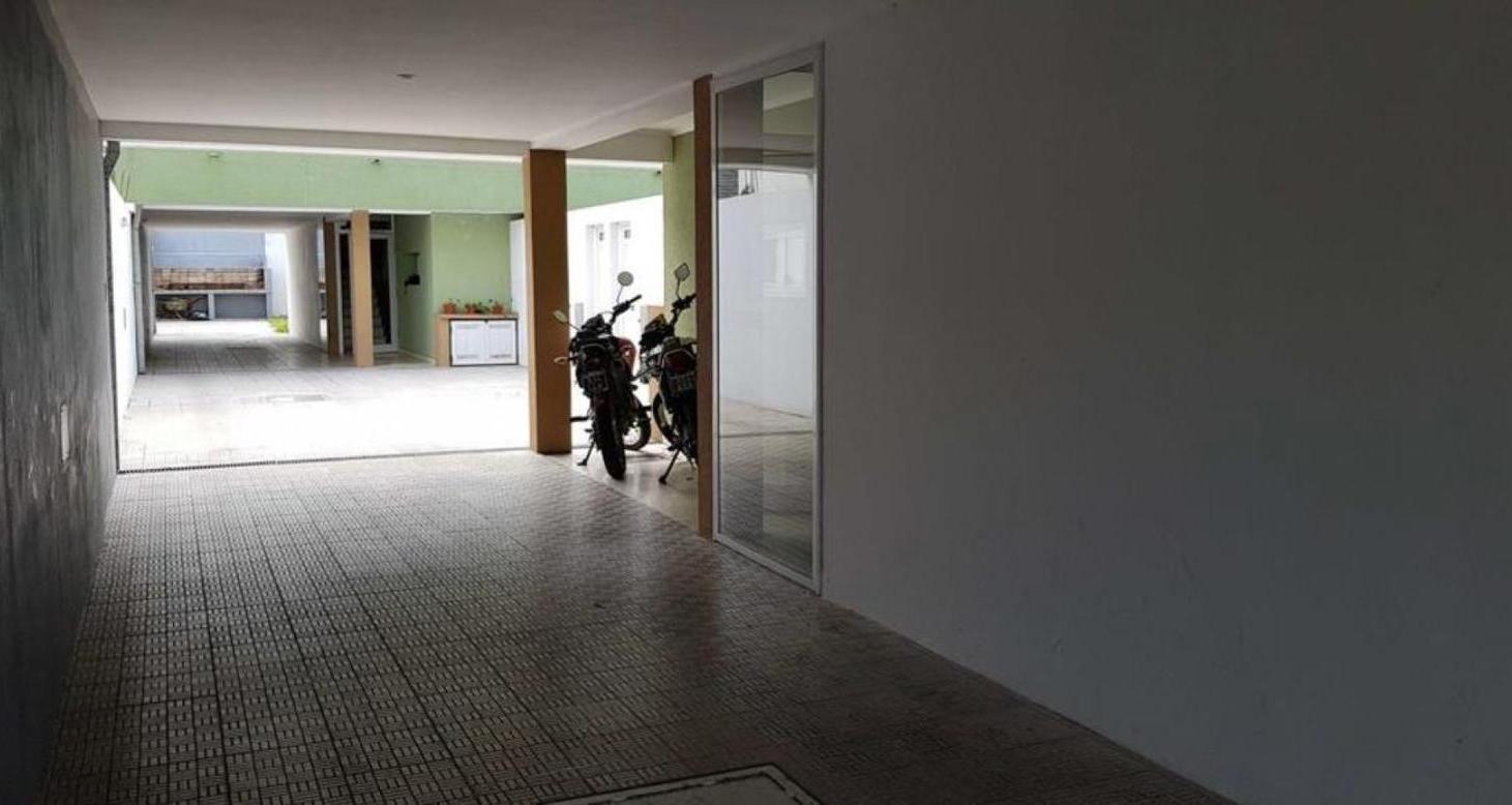 Foto de Departamento en venta Ensenada, imagen 3