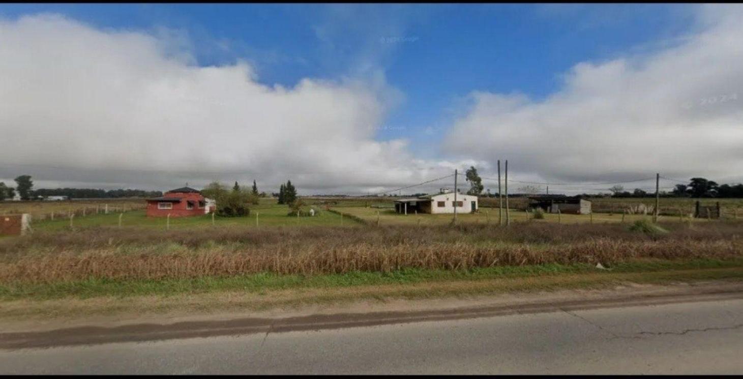 Foto de Casa dos dormitorios- Coronel Brandsen, imagen 3
