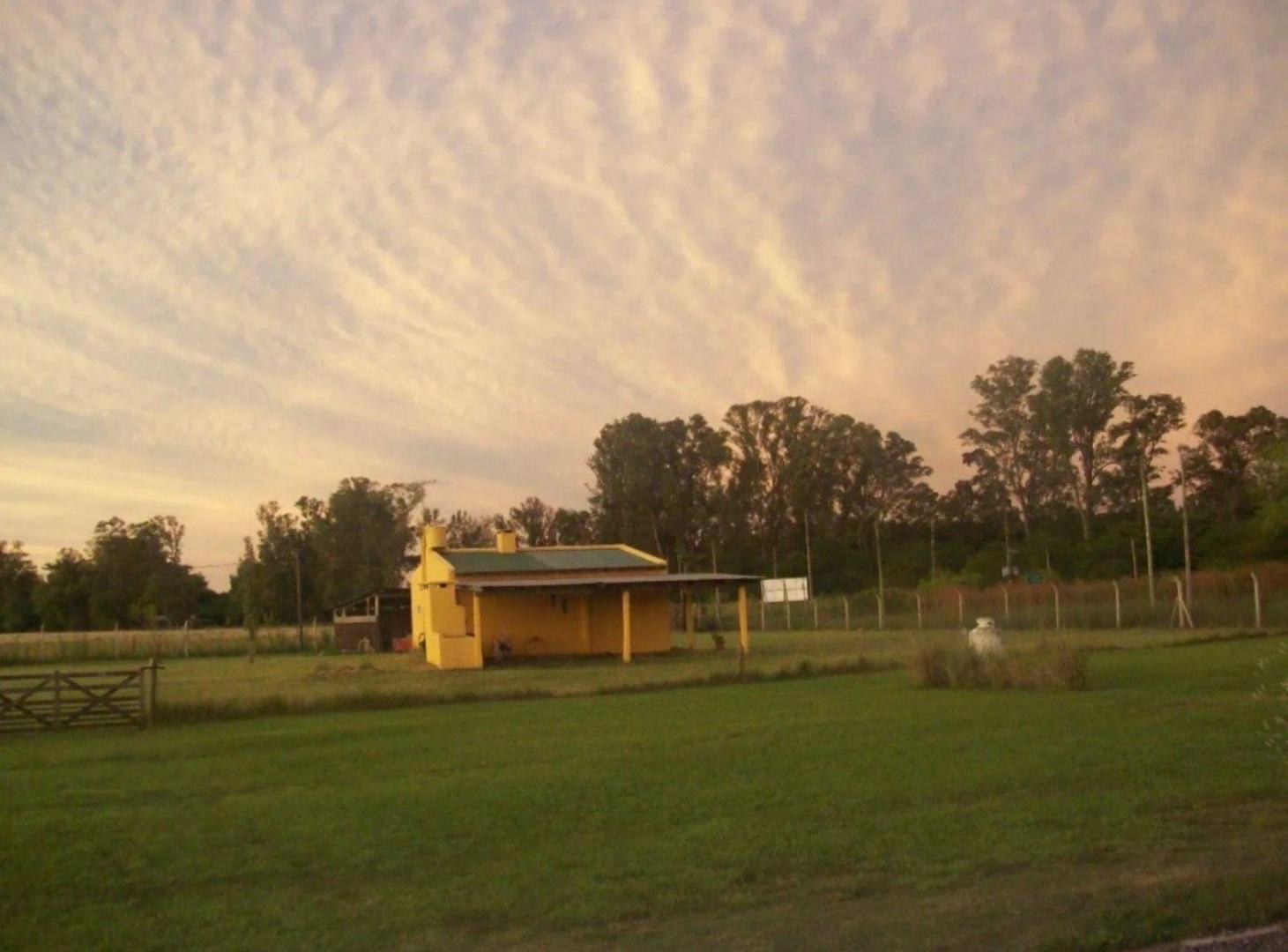 Foto de Casa dos dormitorios- Coronel Brandsen, imagen 4
