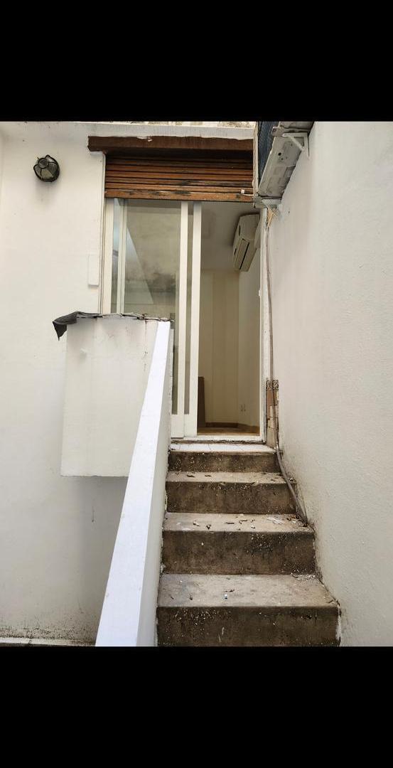 Foto de Departamento en Venta en inmejorable zona de Buenos Aires, imagen 4