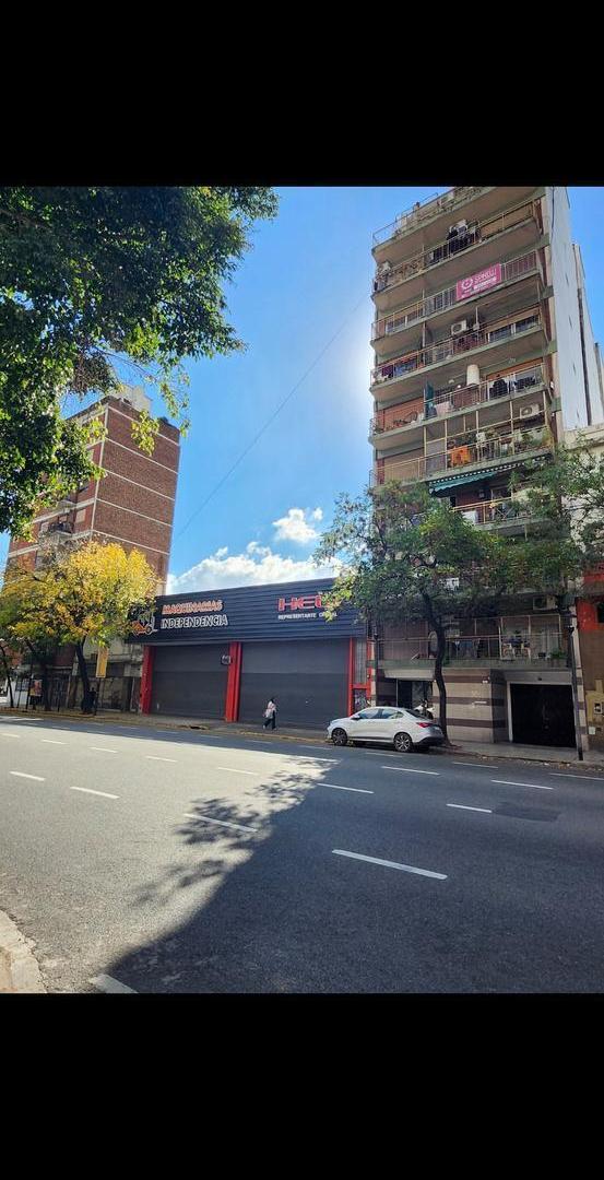 Foto de Departamento en Venta en inmejorable zona de Buenos Aires, imagen 1