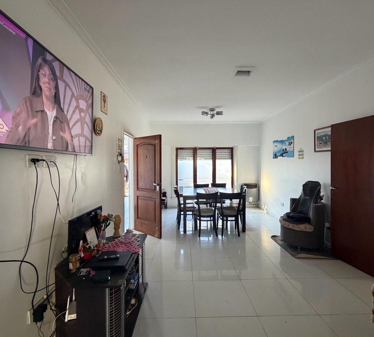 Foto de Casa - Manuel B Gonnet, imagen 3