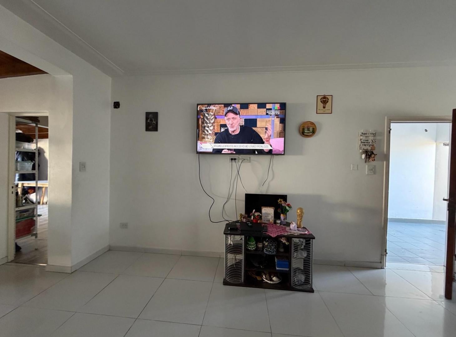 Foto de Casa - Manuel B Gonnet, imagen 4