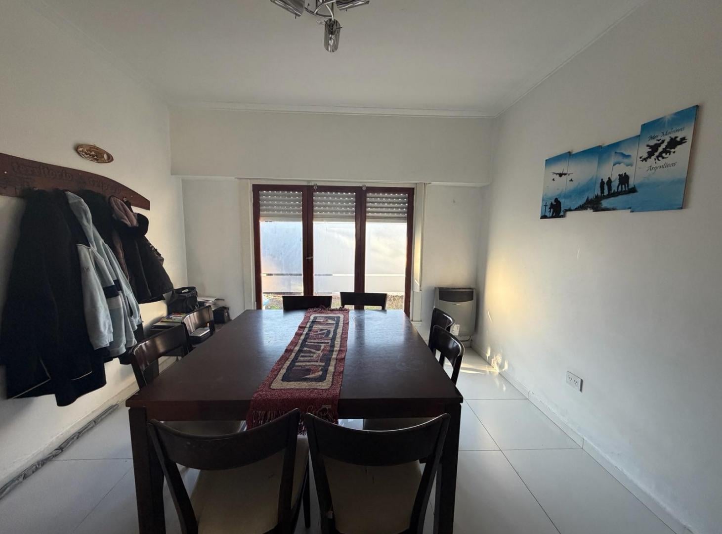 Foto de Casa - Manuel B Gonnet, imagen 1