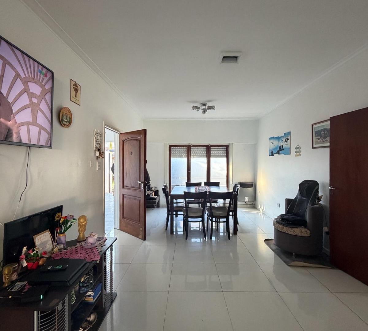 Foto de Casa - Manuel B Gonnet, imagen 5