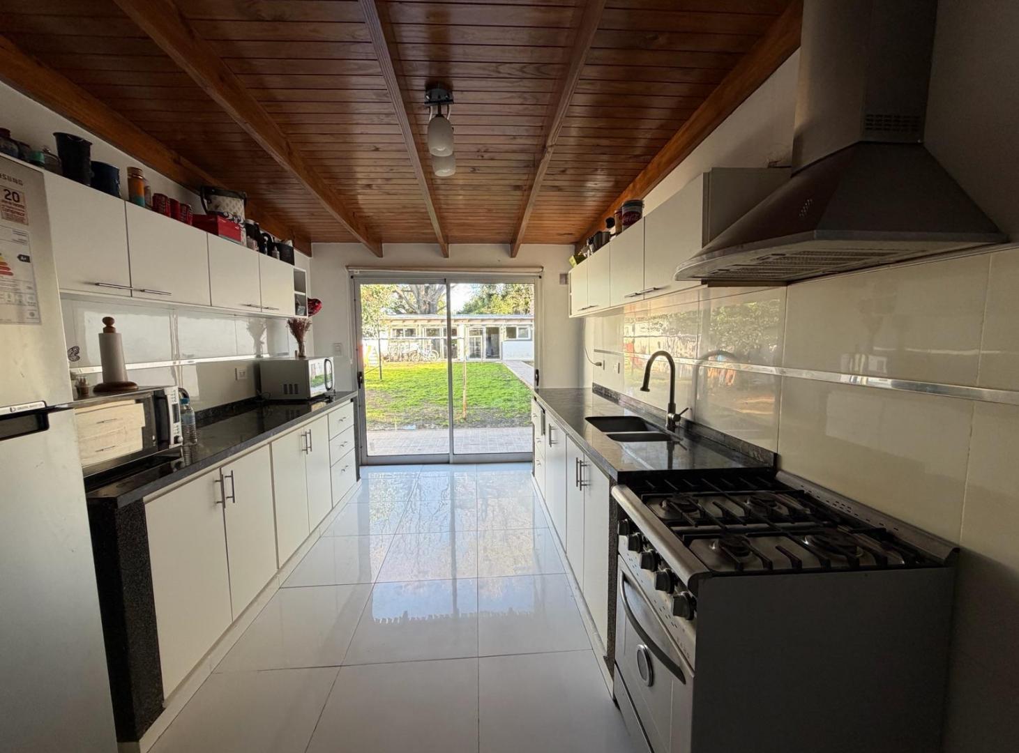 Foto de Casa - Manuel B Gonnet, imagen 2