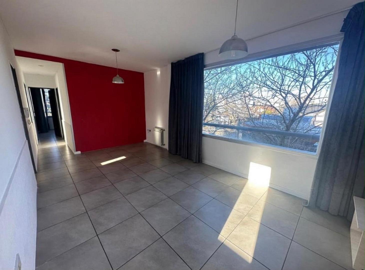 Foto de Departamento - La Plata, imagen 5