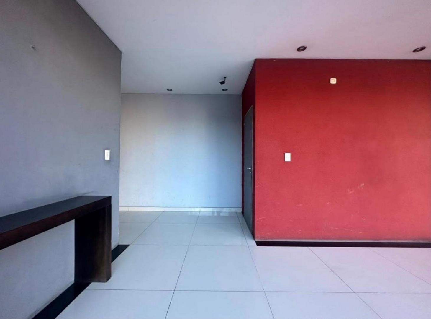 Foto de Departamento - La Plata, imagen 4