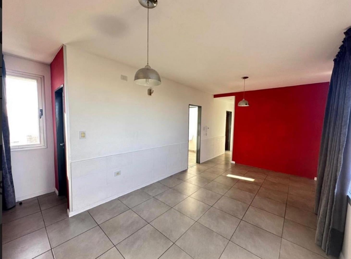 Foto de Departamento - La Plata, imagen 3