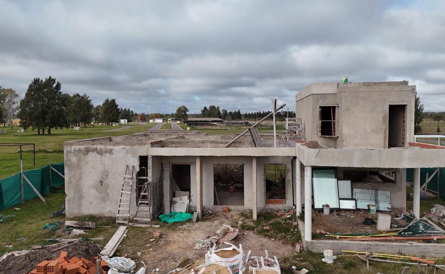 Foto de Casa - Area 60, imagen 1