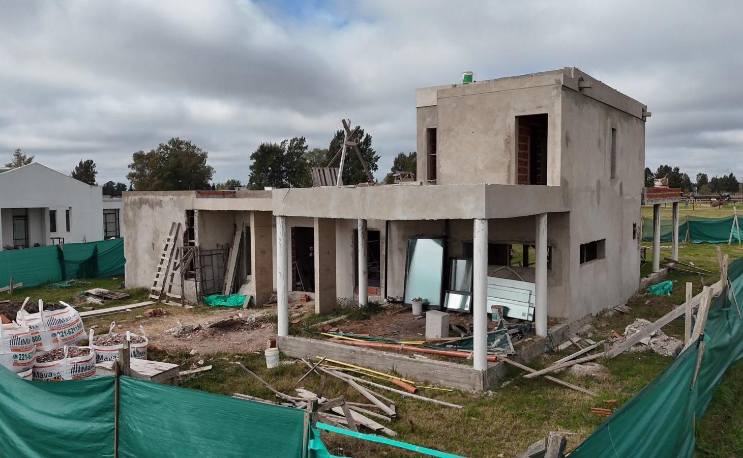 Foto de Casa - Area 60, imagen 4