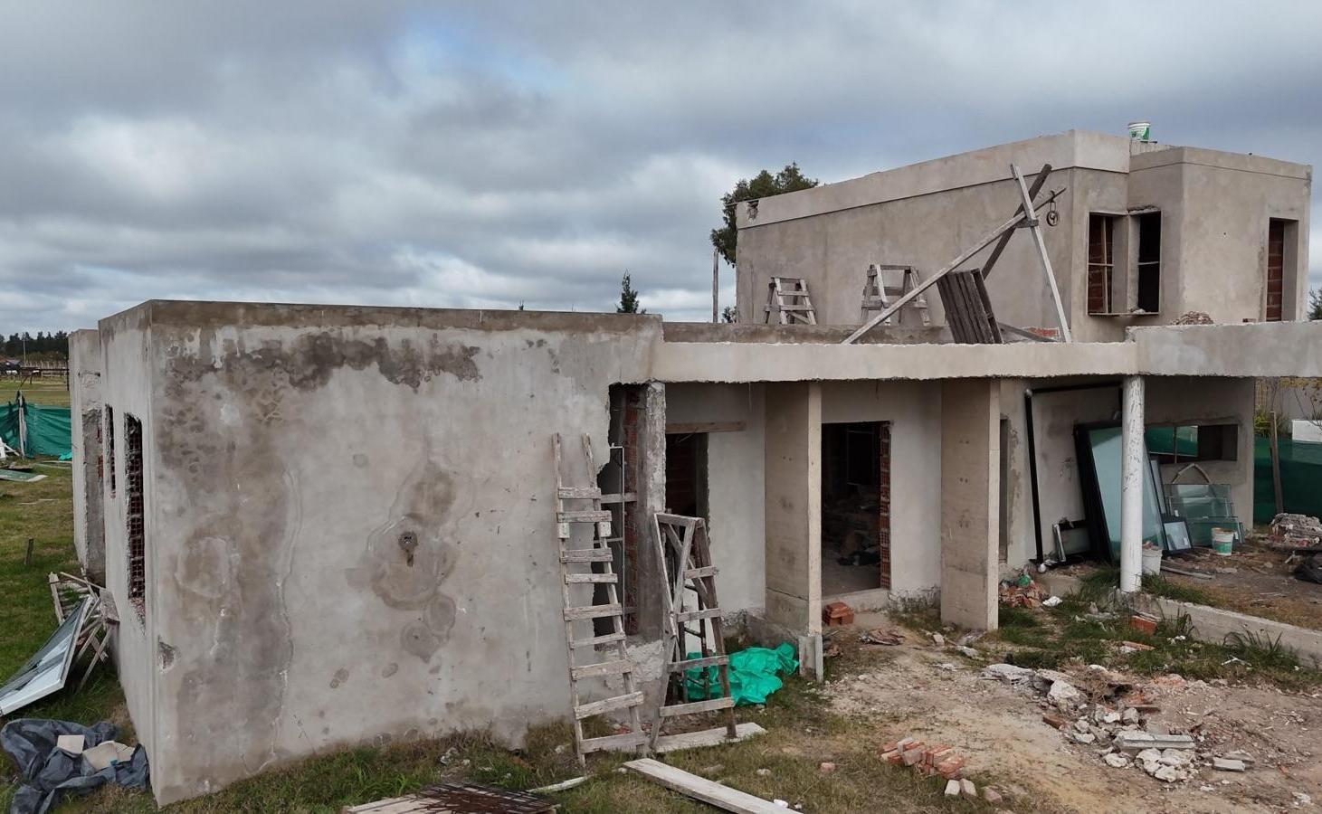 Foto de Casa - Area 60, imagen 5