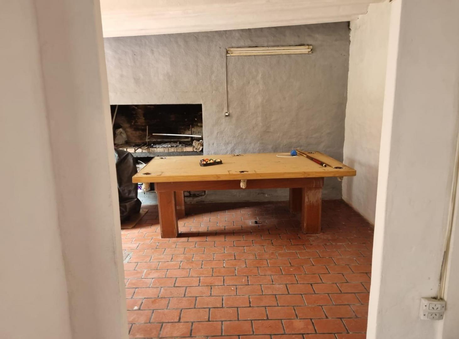Foto de Casa en alquiler Nueva Hermosura, imagen 5