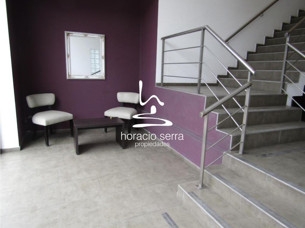 Foto de Departamento - Pilar, imagen 4