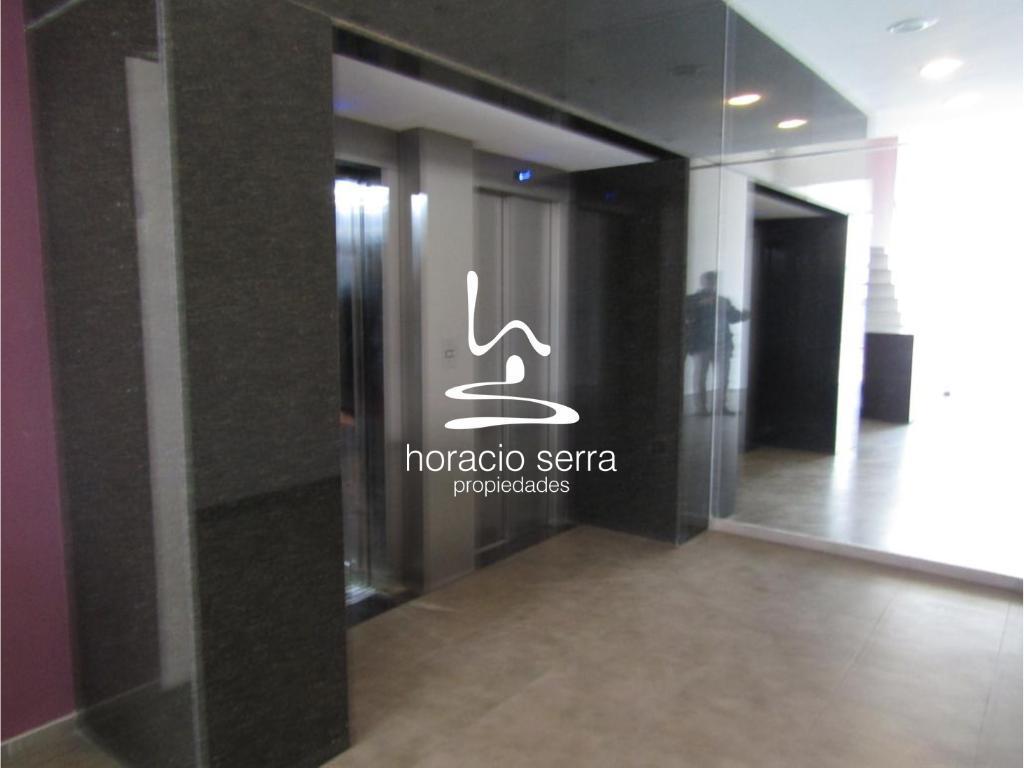 Foto de Departamento - Pilar, imagen 3