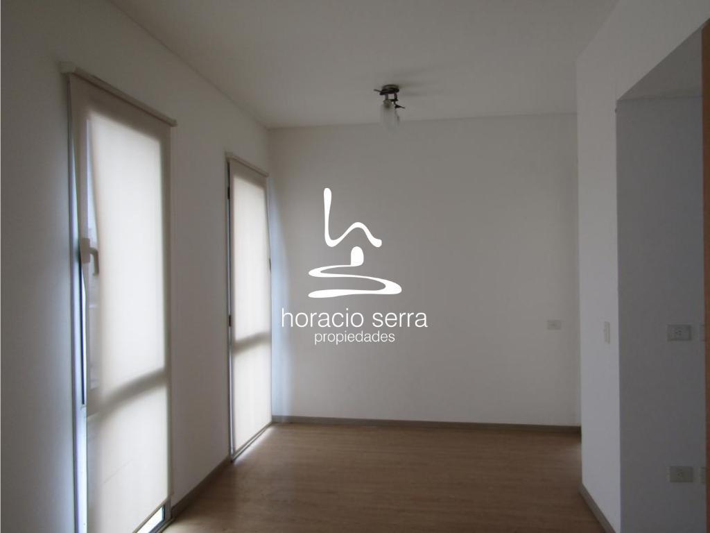 Foto de Departamento - Pilar, imagen 5