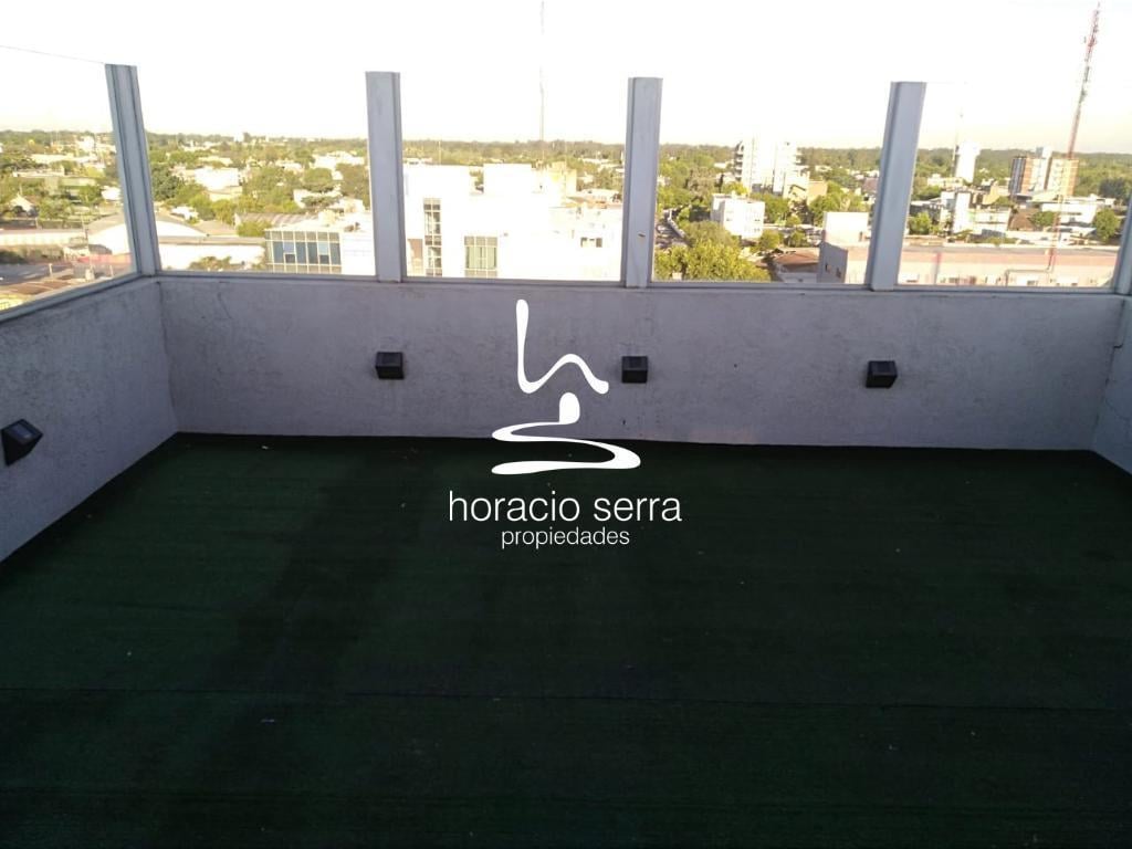 Foto de Departamento - Pilar, imagen 2