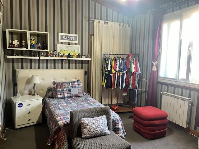 Foto de Venta Casa Estancias del Pilar, Barrio La Pionera, Pilar, imagen 3