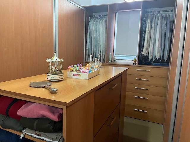 Foto de Venta Casa Estancias del Pilar, Barrio La Pionera, Pilar, imagen 4