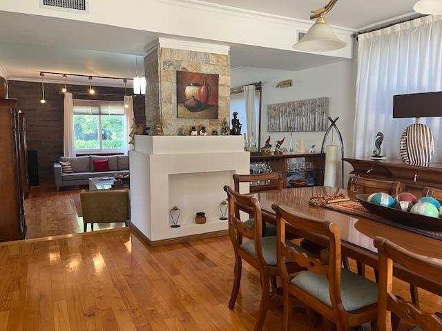 Foto de Venta Casa Estancias del Pilar, Barrio La Pionera, Pilar, imagen 2