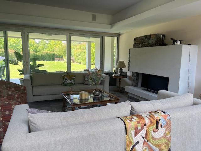 Foto de Venta Casa Estancias del Pilar, Barrio La Pionera, Pilar, imagen 5