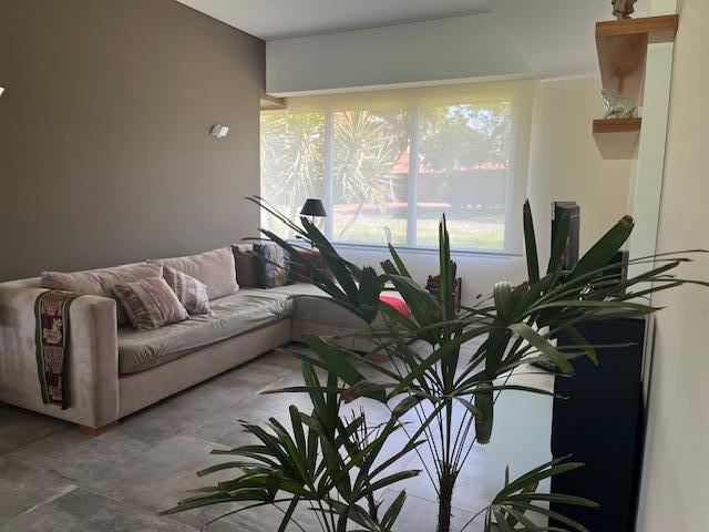 Foto de Venta Casa Estancias del Pilar, Barrio La Pionera, Pilar, imagen 2