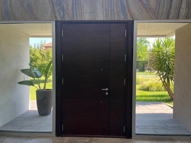 Foto de Venta Casa Estancias del Pilar, Barrio La Pionera, Pilar, imagen 4