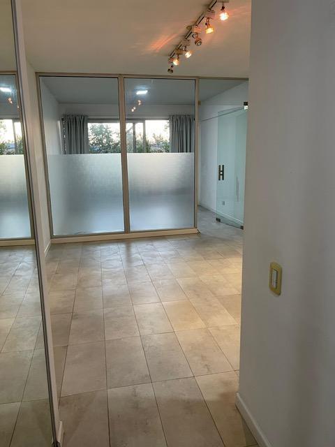 Foto de Venta Departamento con renta, Edificio Concord, Pilar, imagen 3