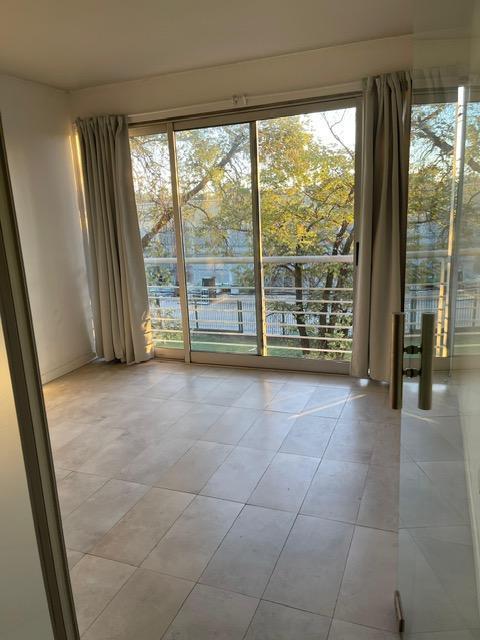 Foto de Venta Departamento con renta, Edificio Concord, Pilar, imagen 5