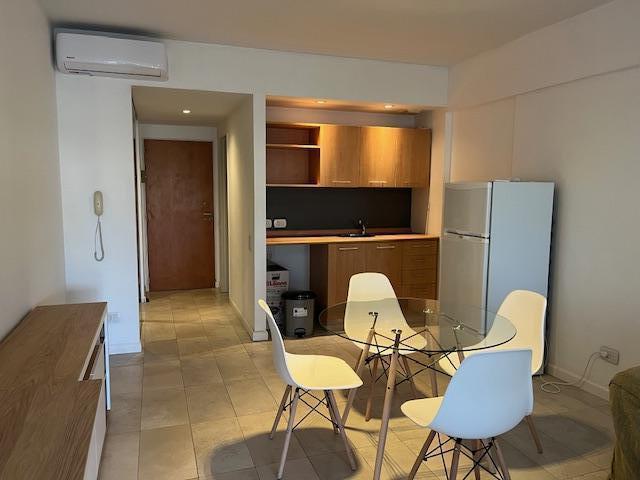 Foto de Venta Departamento con renta, Edificio Concord, Pilar, imagen 2