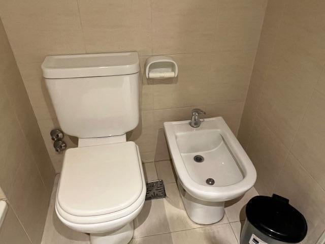 Foto de Venta Departamento con renta, Edificio Concord, Pilar, imagen 3