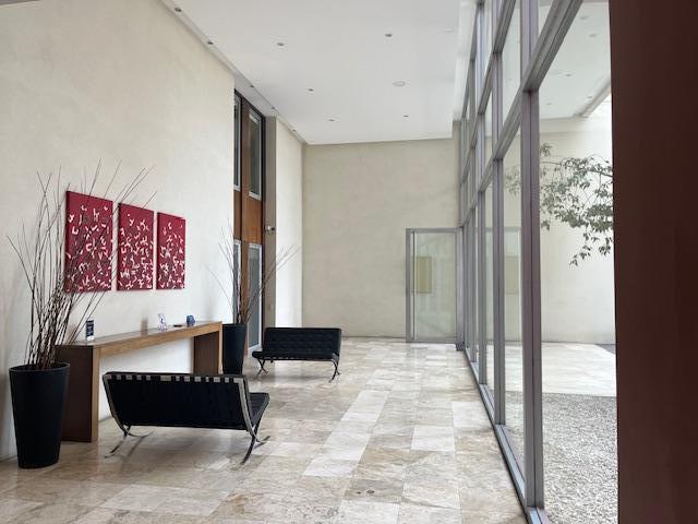 Foto de Venta Departamento con renta, Edificio Concord, Pilar, imagen 5