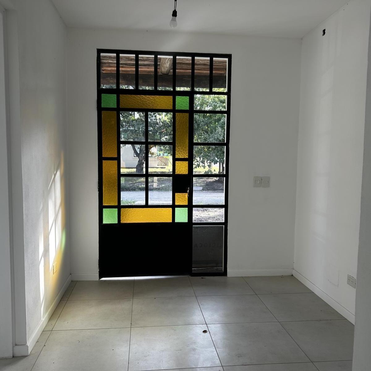 Venta Casa Santa Clara - Manzanares, Pilar