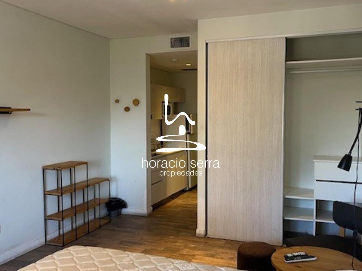 Foto de Venta o Alquiler Temporal Departamento en Complejo Araucarias, Pilar, imagen 4