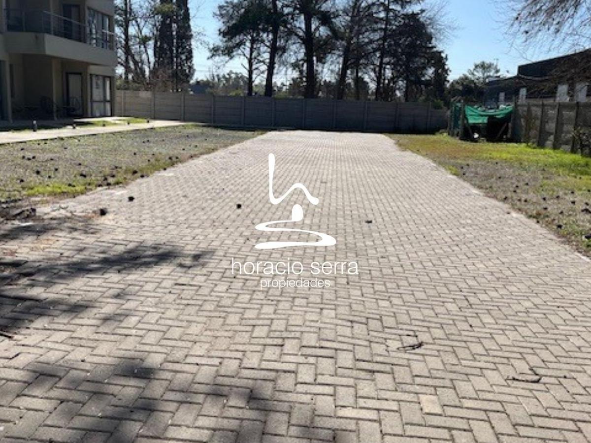 Foto de Venta o Alquiler Temporal Departamento en Complejo Araucarias, Pilar, imagen 3