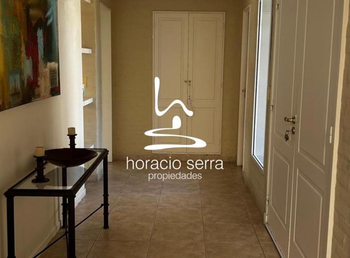 Alquiler Temporal Estancias del Pilar, Barrio Champagnat, Pilar 5